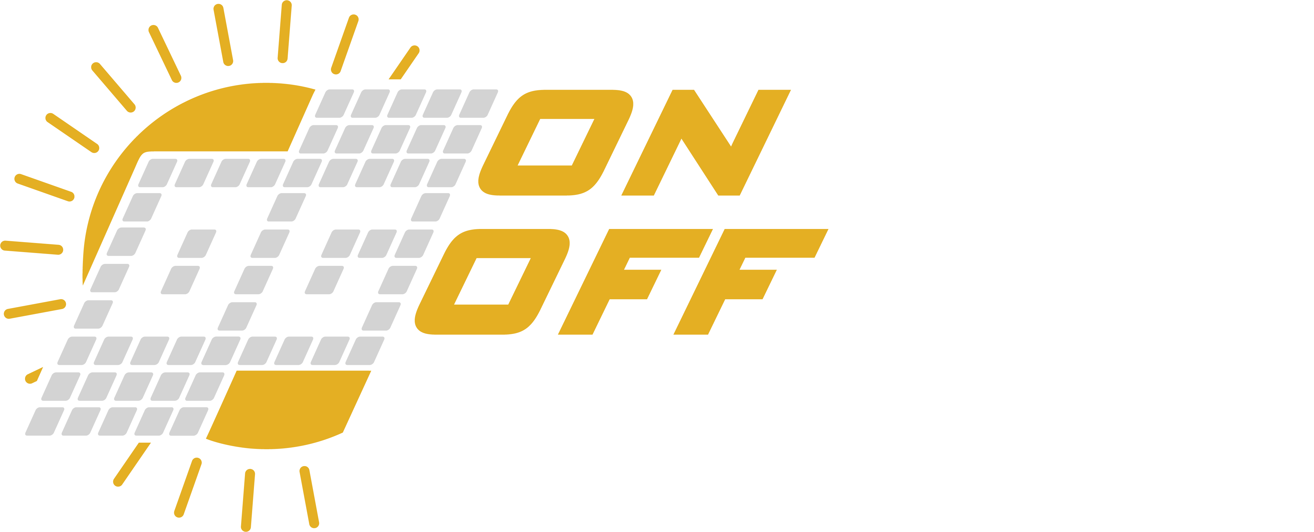 OG on solar grid and sun. On Grid Off Grid Solar
